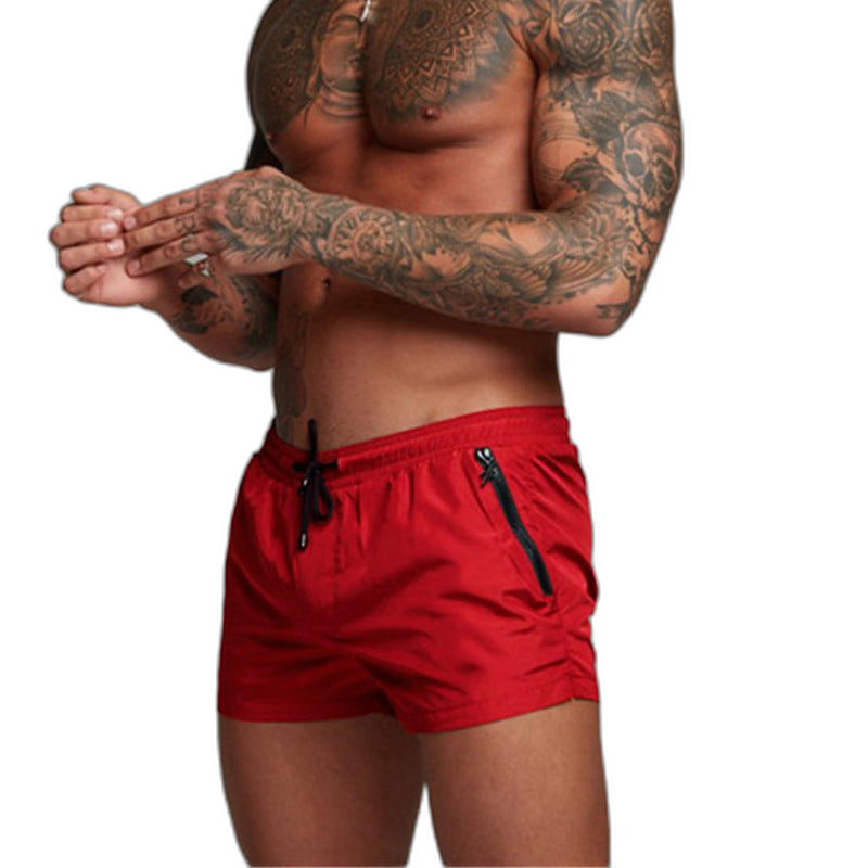 Shark Board Shorts