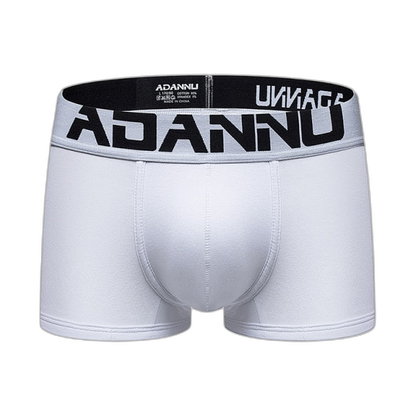 ADANNU Classic Boxers