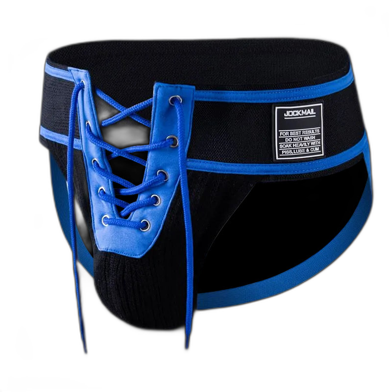 Athletic Jockstrap