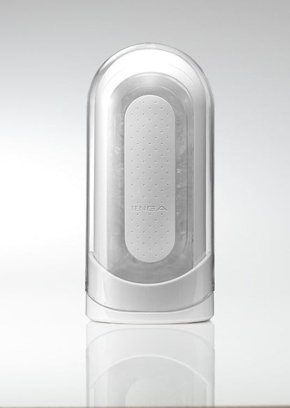 Tenga Flip 0 - Zero