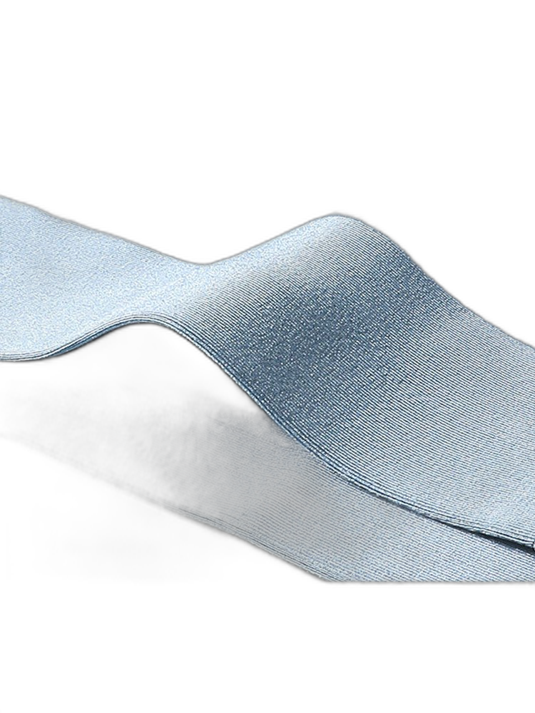 3 Pack Mesh Breathable Ice Silk Underwear