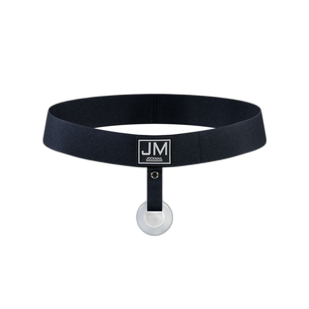 Freedom C-Ring Jock
