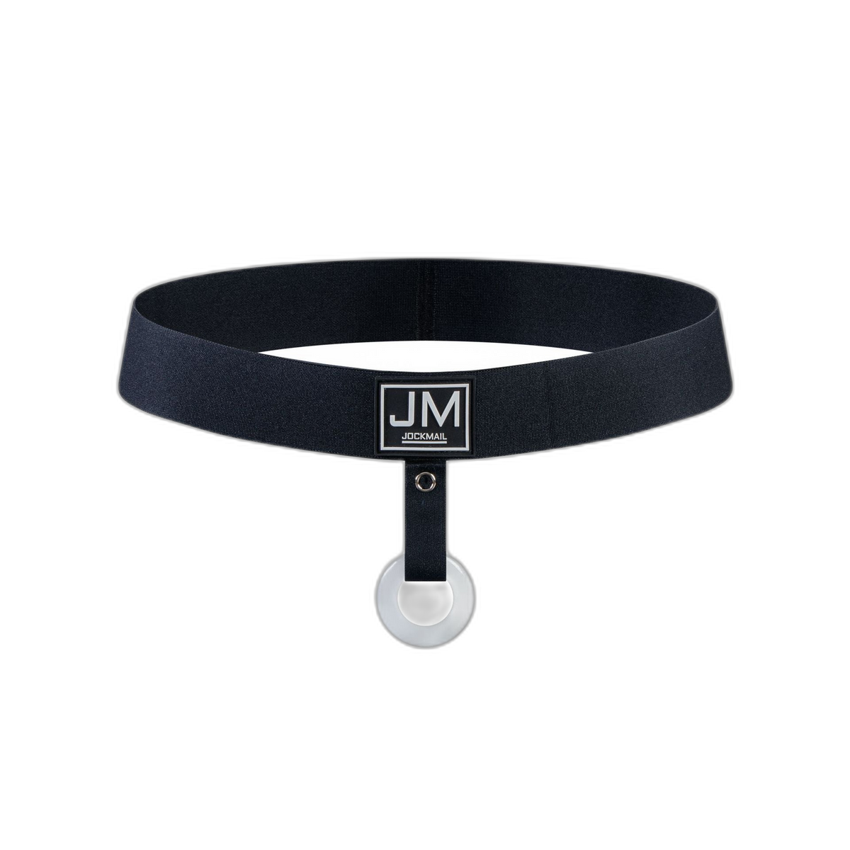 Freedom C-Ring Jock