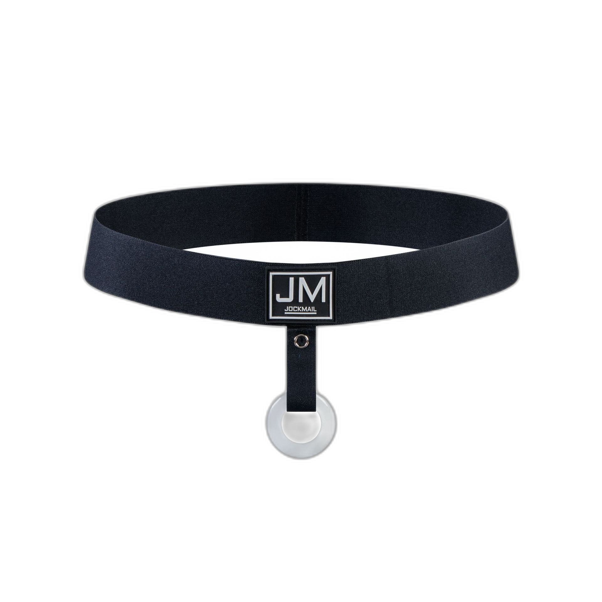 Freedom C-Ring Jock