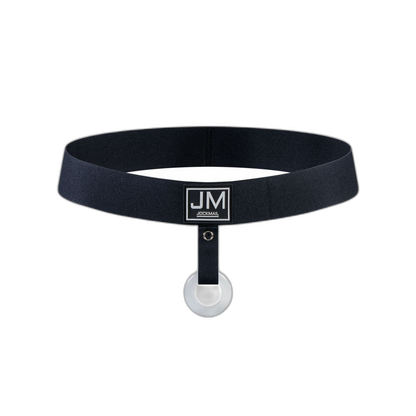Freedom C-Ring Jock