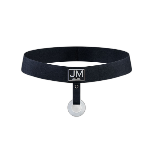 Freedom C-Ring Jock