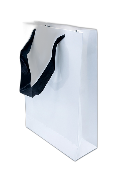 PinkGrapes Luxury Gift Bag