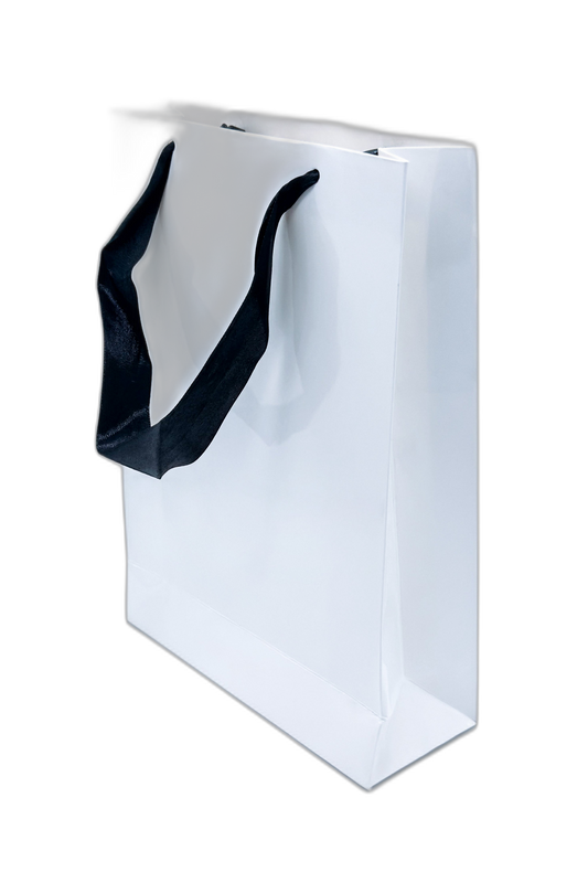 PinkGrapes Luxury Gift Bag