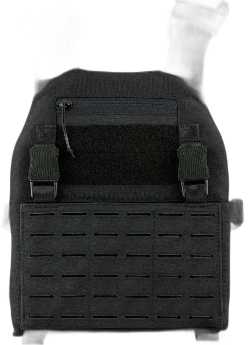 Viper Tactical VX Buckle up Carrier Gen 2 (Various Colours)