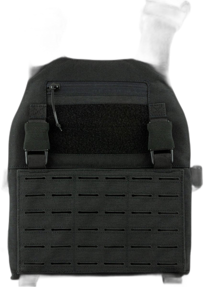 Viper Tactical VX Buckle up Carrier Gen 2 (Various Colours)