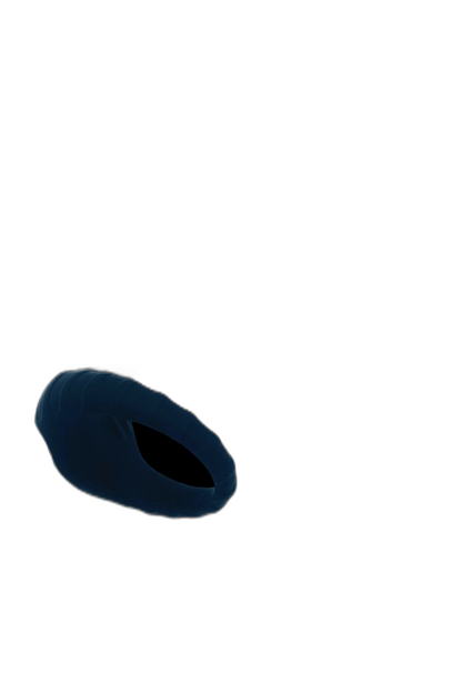 Dual Stimulation Cock Ring & Anal Beads