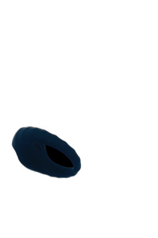Dual Stimulation Cock Ring & Anal Beads