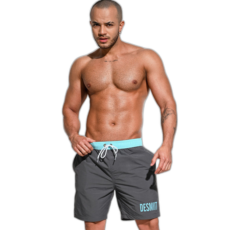 DualTone Board Shorts