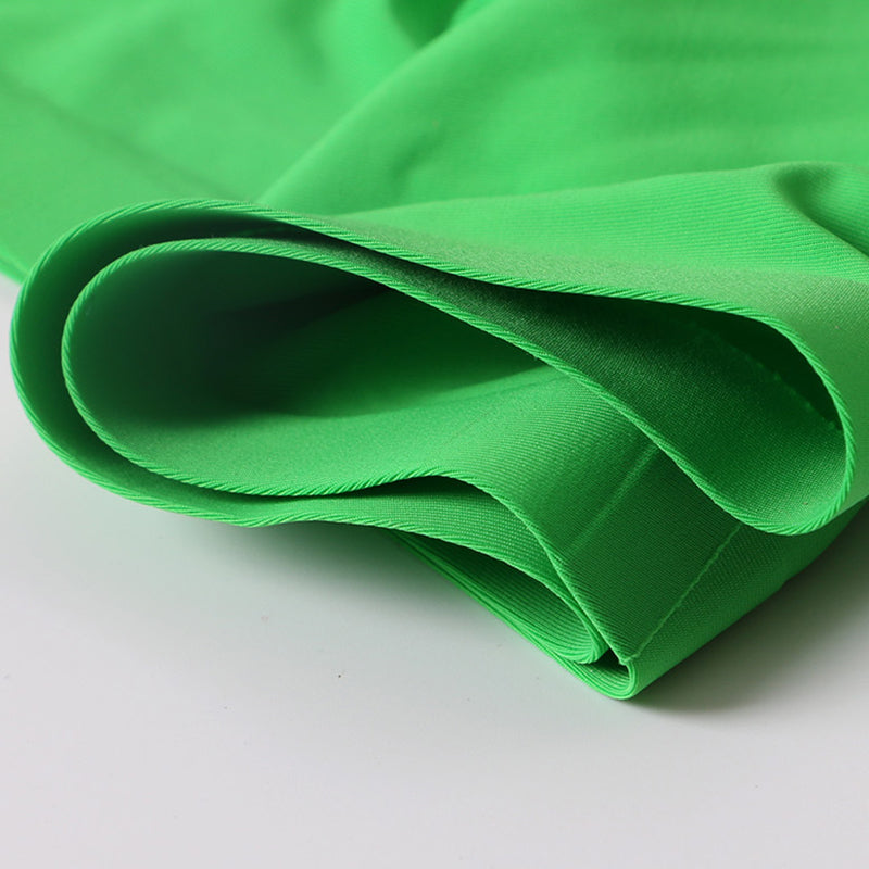 Men's Solid Breathable Briefs