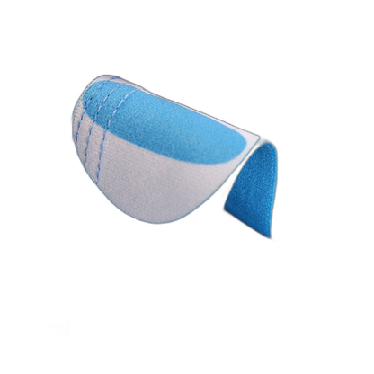 Men's Mesh U Convex Pouch Breathable Briefs
