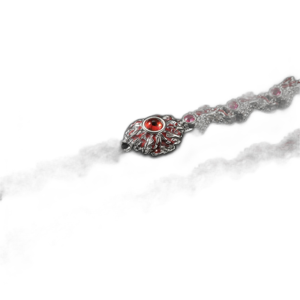 Carnage Chain