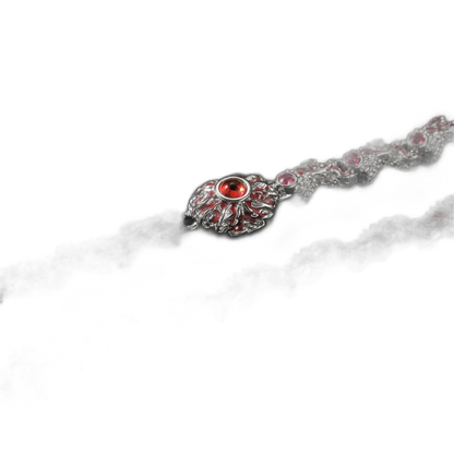 Carnage Chain