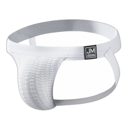 Jockmail Basic Jockstrap