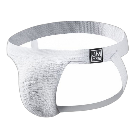Jockmail Basic Jockstrap