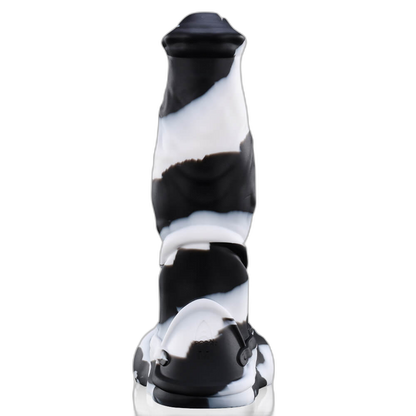 SWISOK Centaur – Silicone Centaur Dildo - 5 Sizes