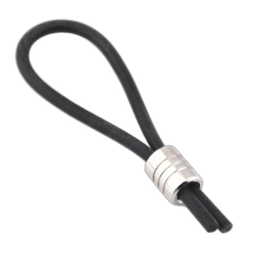 ruff GEAR Deluxe Cock Lasso