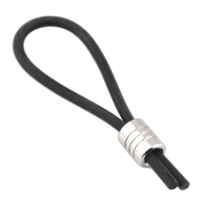 ruff GEAR Deluxe Cock Lasso