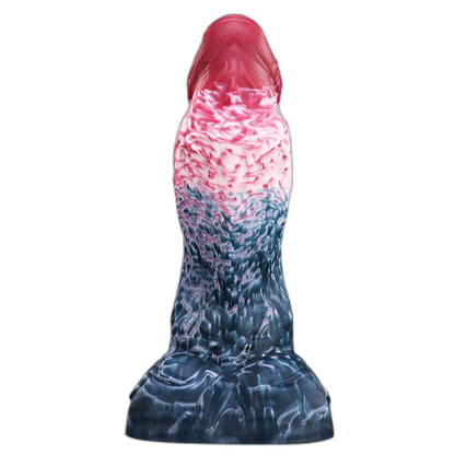 SWISOK Jack | The Hunter - Fantasy Dildo