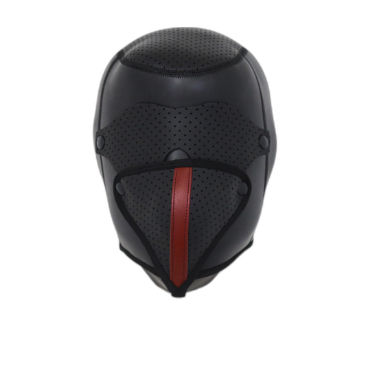 Viper Breathable Hood