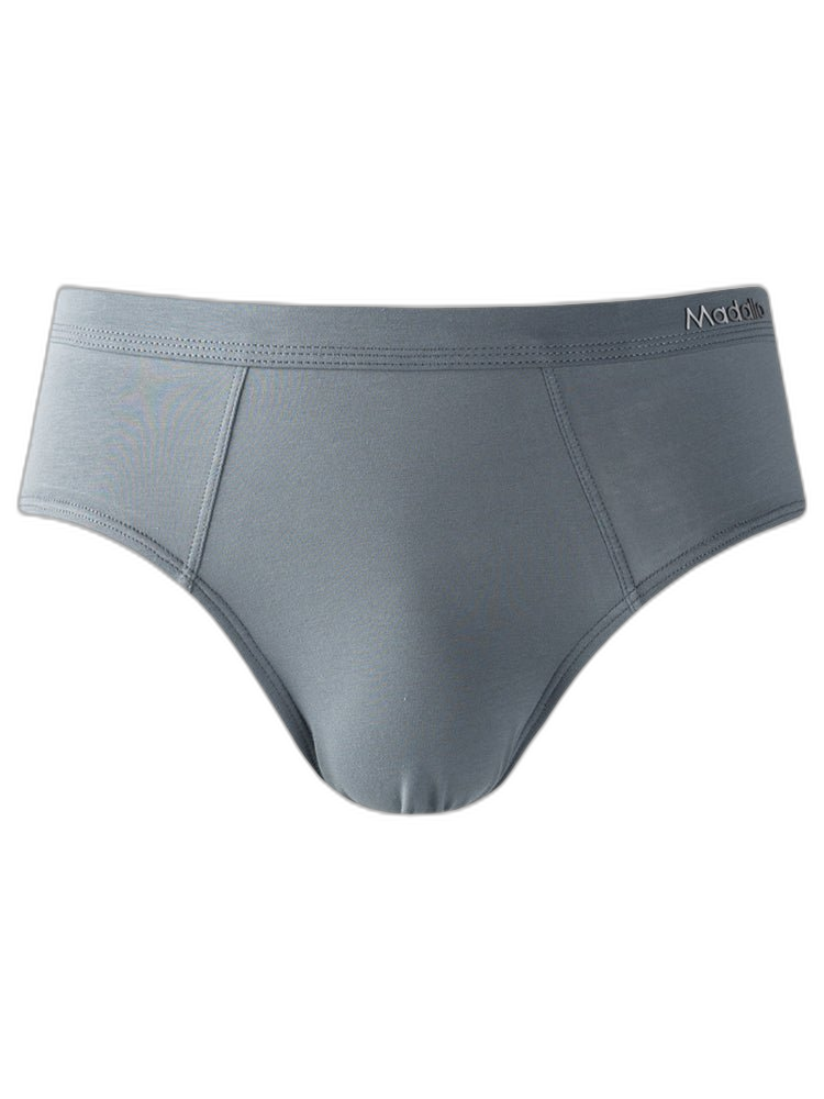 Men's Comfy Modal Contour Pouch Underwear