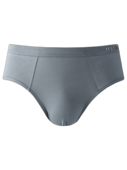 Men's Comfy Modal Contour Pouch Underwear