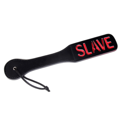 Bondage Kinky Paddles