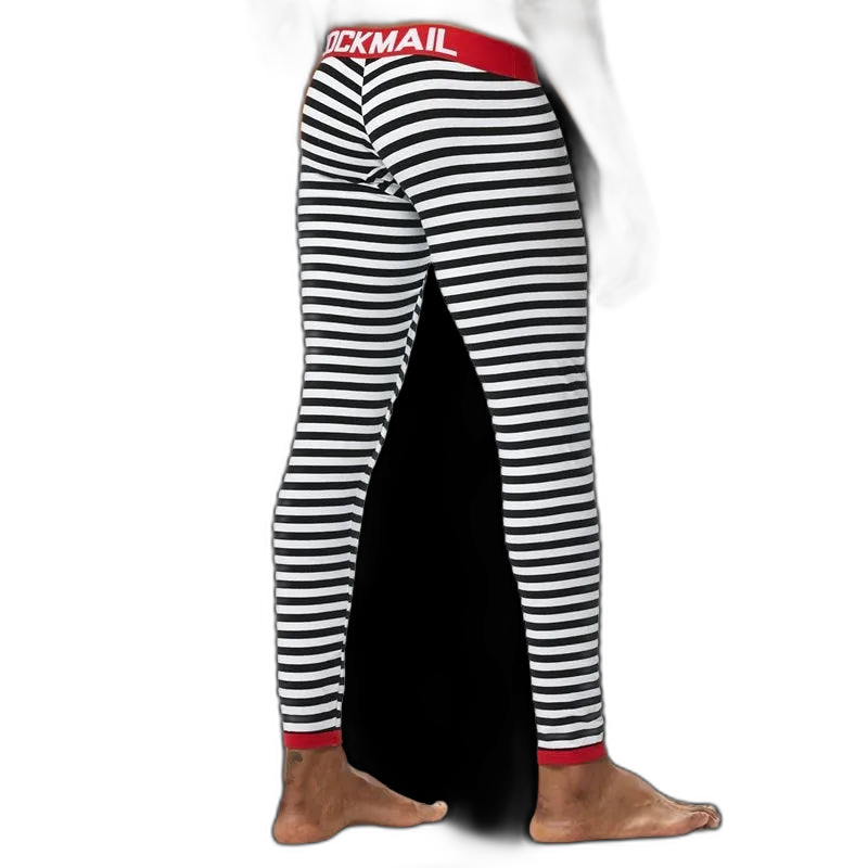 Thermal Long Johns / Underwear