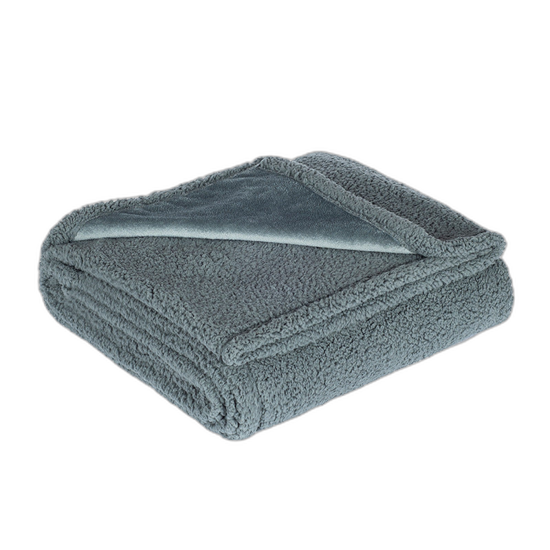 Waterproof Intimacy Splash Blanket