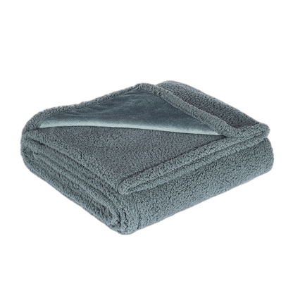 Waterproof Intimacy Splash Blanket