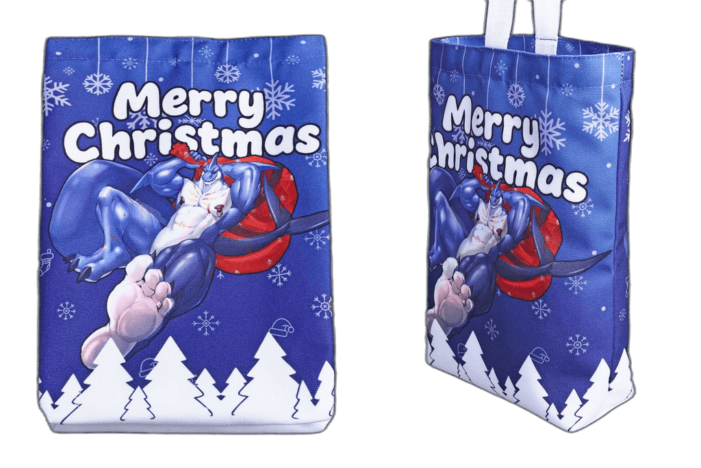 Swisok Gift Bag