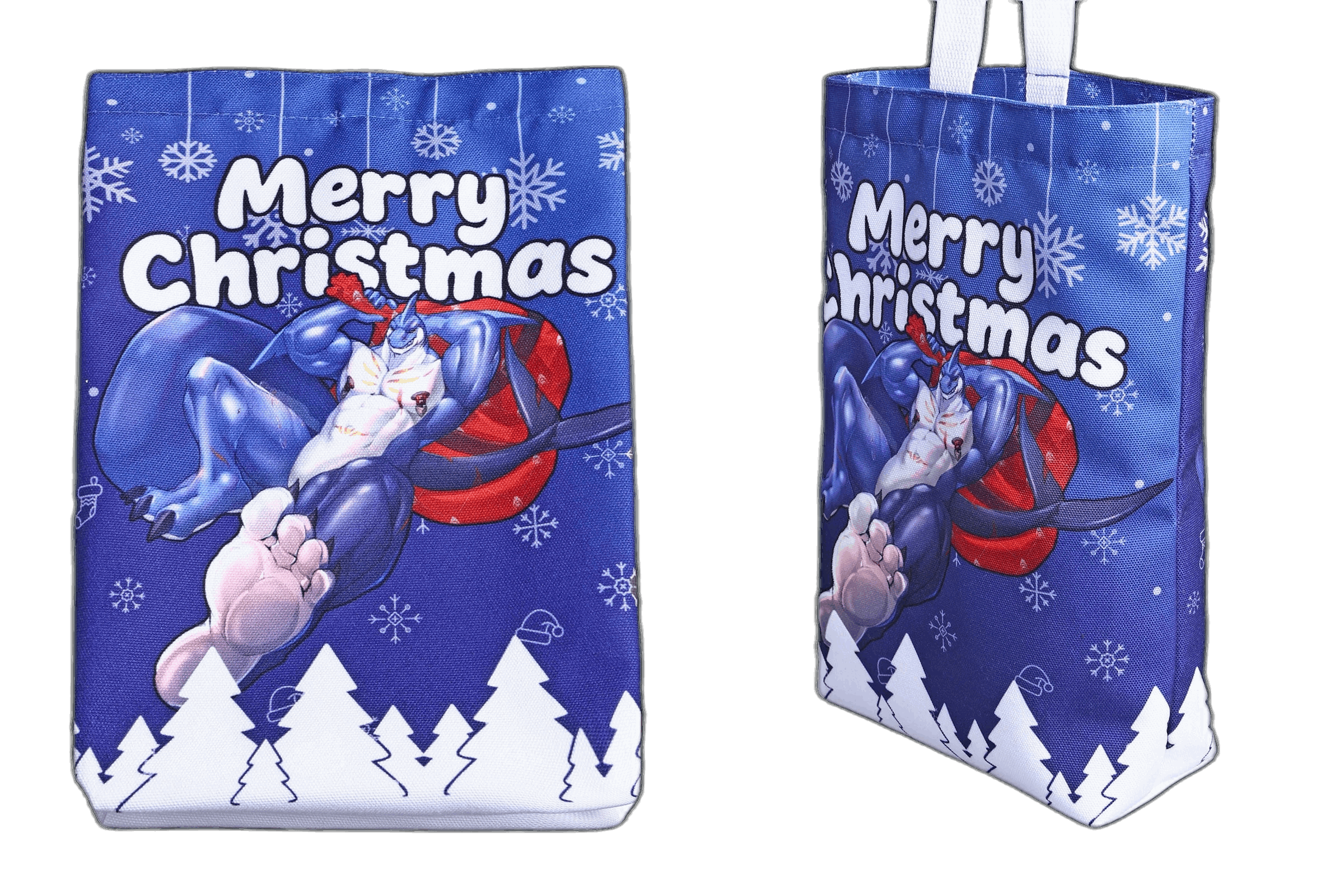 Swisok Gift Bag