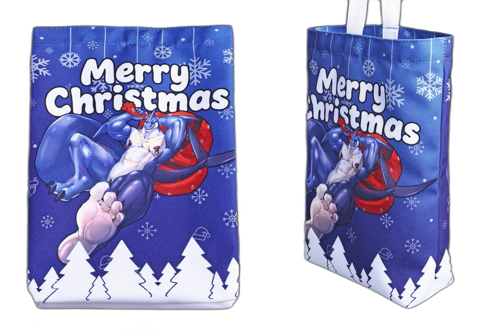 Swisok Gift Bag