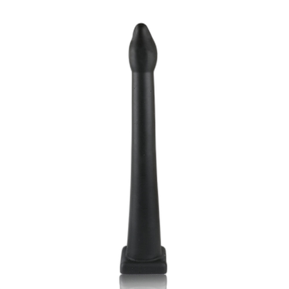 Snake King - Long Butt Plug - Huge Anal Dildo - Anal Penetration Toys