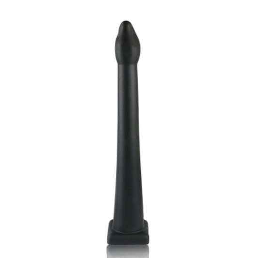 Snake King - Long Butt Plug - Huge Anal Dildo - Anal Penetration Toys