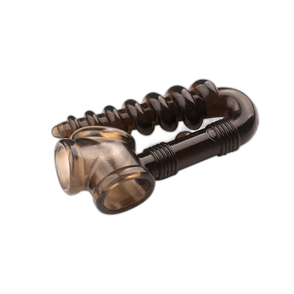 Spiral Plug C-Sling