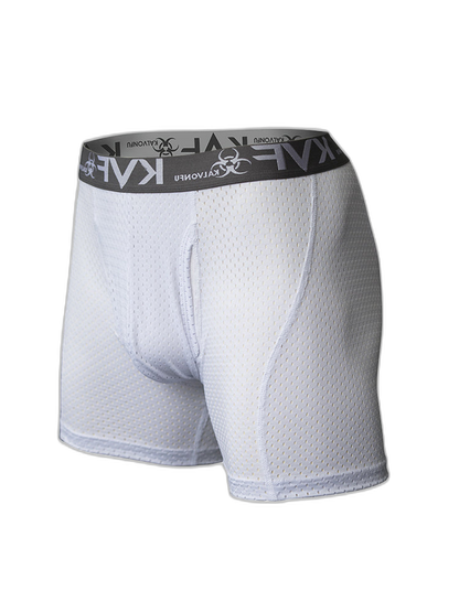 Men's Ultimate Cool Dry Mesh Underwear