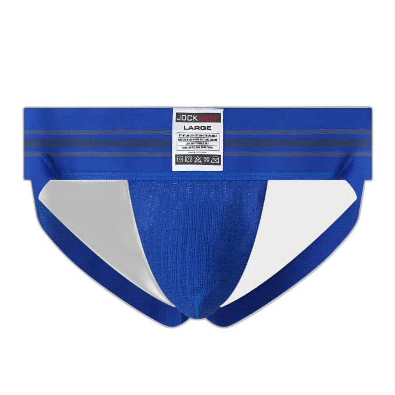Classic Sports Jockstrap