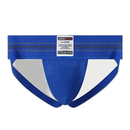Classic Sports Jockstrap