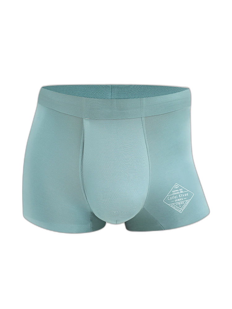 Men's Foreskin Overlength Correction Modal Trunks