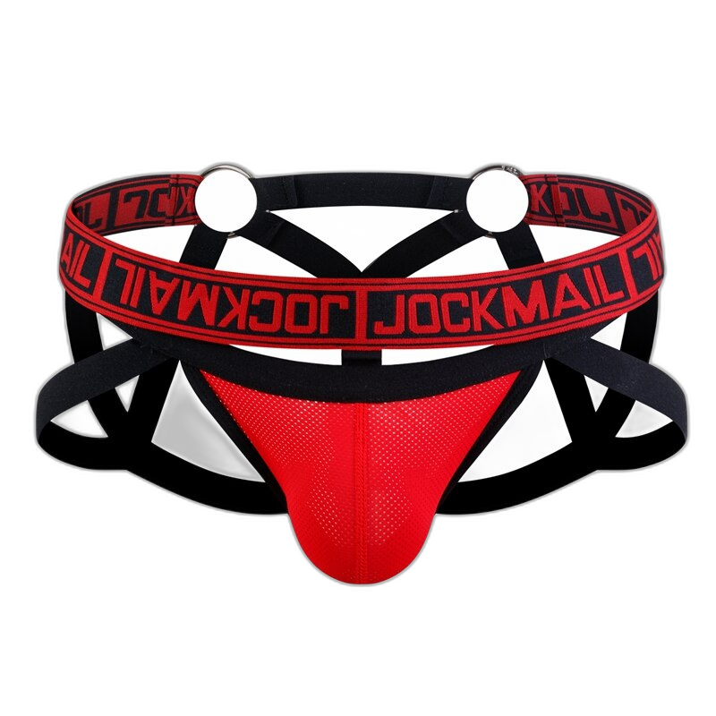 Jockstrap Muscle Jockstrap