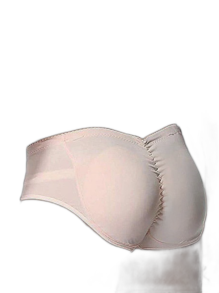 Men Sexy Butt Lifting Padded Underwear