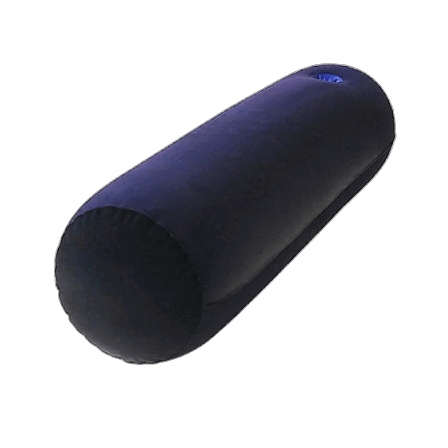 Inflatable Cuddle Sex  Suitable for couples