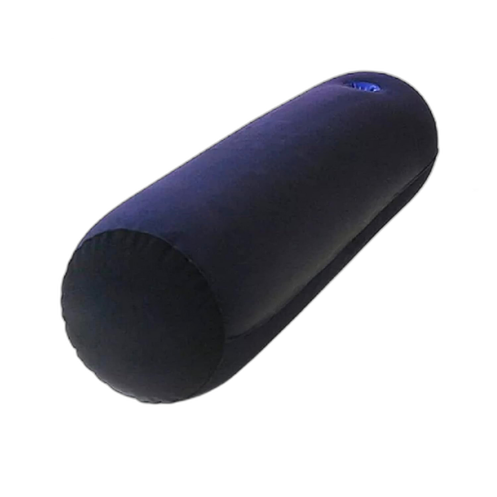 Inflatable Cuddle Sex  Suitable for couples