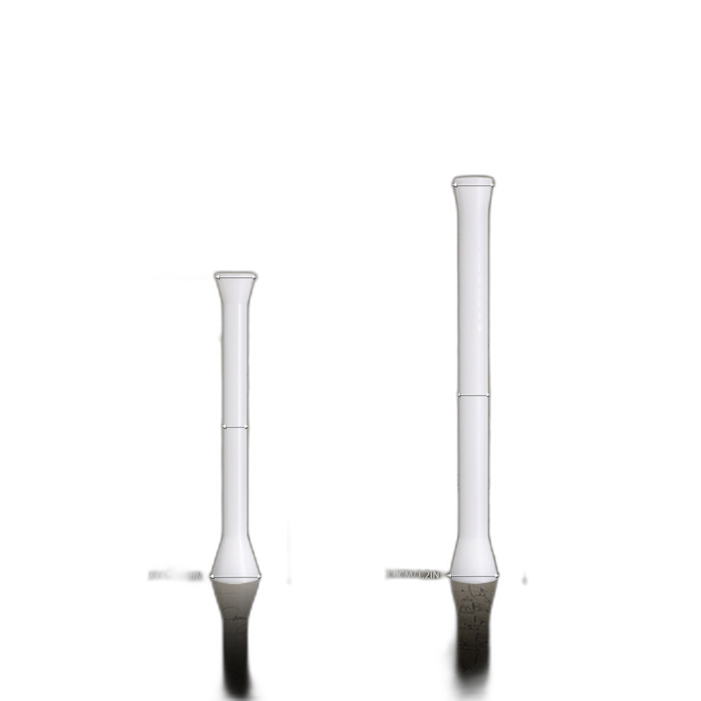 Egg Mold+Push rod