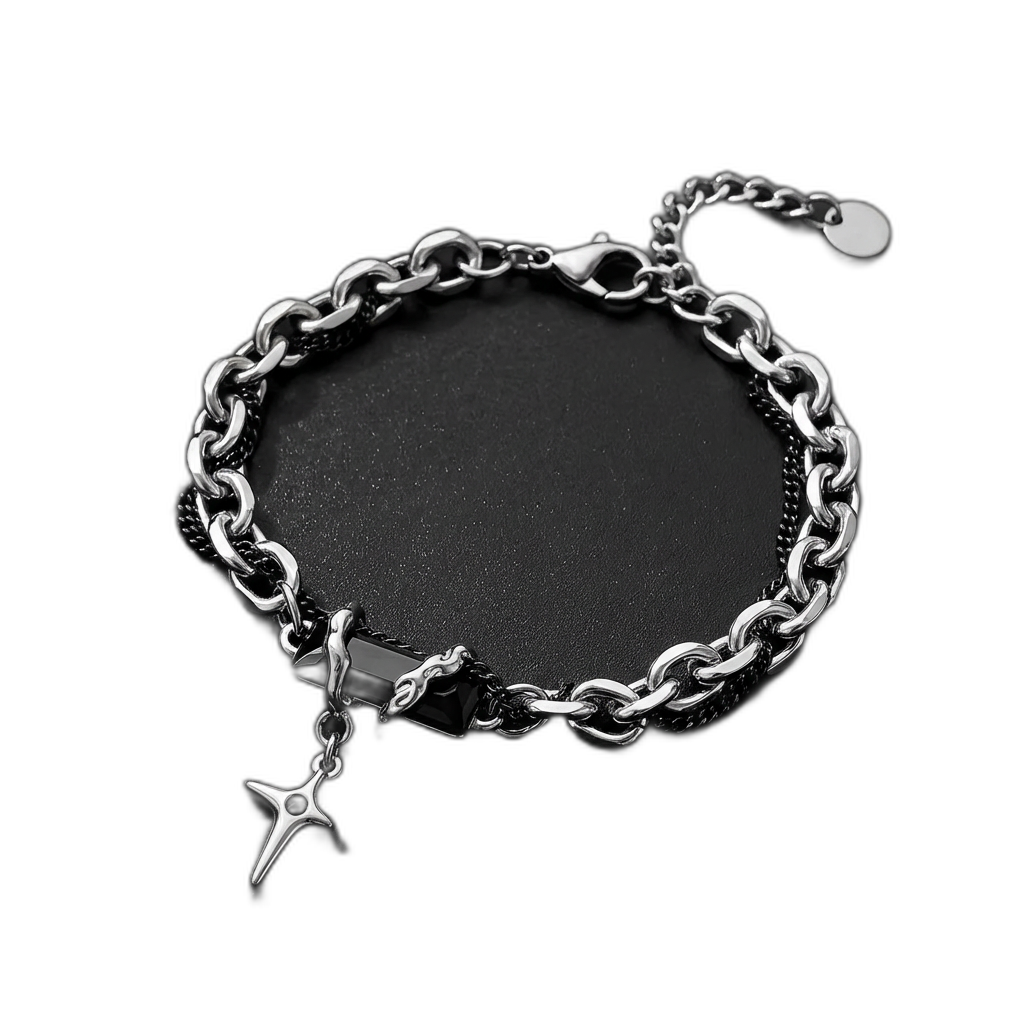 Wraith Bracelet
